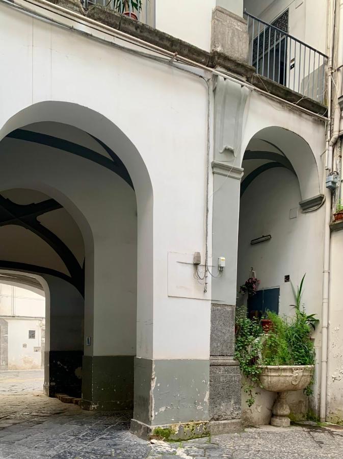 Tribunali 181